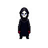 Normal Character